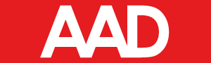 United AAD