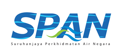 SPAN Malaysia